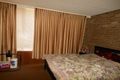 Property photo of 1/32 Ashted Road Box Hill VIC 3128