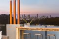 Property photo of 70 Fingal Street Tarragindi QLD 4121