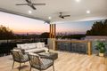 Property photo of 70 Fingal Street Tarragindi QLD 4121
