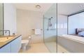 Property photo of 2432/9 Ferny Avenue Surfers Paradise QLD 4217