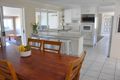 Property photo of 2 Shaftesbury Avenue Moree NSW 2400