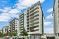 Property photo of 406/15-19 Playfield Street Chermside QLD 4032