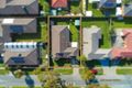 Property photo of 21 Alberton Drive Cranbourne West VIC 3977