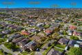 Property photo of 21 Alberton Drive Cranbourne West VIC 3977