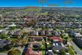 Property photo of 21 Alberton Drive Cranbourne West VIC 3977