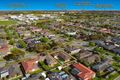 Property photo of 21 Alberton Drive Cranbourne West VIC 3977