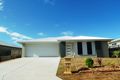 Property photo of 8 Sonoran Street Rural View QLD 4740