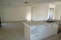 Property photo of 8 Sonoran Street Rural View QLD 4740