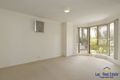 Property photo of 4 Elsfield Way Bassendean WA 6054
