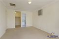 Property photo of 4 Elsfield Way Bassendean WA 6054