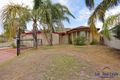 Property photo of 4 Elsfield Way Bassendean WA 6054