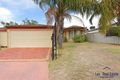 Property photo of 4 Elsfield Way Bassendean WA 6054