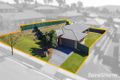 Property photo of 50 Henry Dangar Drive Muswellbrook NSW 2333