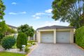 Property photo of 19 Kidman Street Glenwood NSW 2768