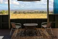 Property photo of 204 Pringles Hill Road Tablelands QLD 4605