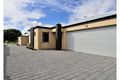 Property photo of 136B Balga Avenue Balga WA 6061