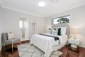Property photo of 30 Broughton Street Mortdale NSW 2223