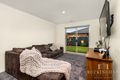 Property photo of 52 King Parrot Way Whittlesea VIC 3757