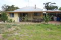 Property photo of 33 Railway Parade Yarloop WA 6218