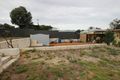 Property photo of 33 Railway Parade Yarloop WA 6218