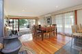 Property photo of 137 Morgan Road Inverleigh VIC 3321
