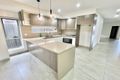 Property photo of 82A Belmore Road Peakhurst NSW 2210
