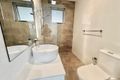 Property photo of 82A Belmore Road Peakhurst NSW 2210