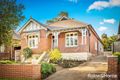 Property photo of 3 Nicoll Avenue Ryde NSW 2112