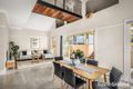 Property photo of 3 Nicoll Avenue Ryde NSW 2112
