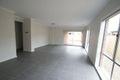 Property photo of 200 Alisma Boulevard Cranbourne North VIC 3977