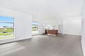 Property photo of 20 Brigantine Drive Shell Cove NSW 2529