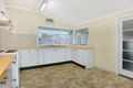 Property photo of 14 Neridah Avenue Mount Colah NSW 2079