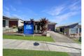 Property photo of 12 Lindwall Court Springfield Lakes QLD 4300