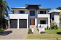 Property photo of 16 Bayview Boulevard Bayview NT 0820