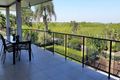 Property photo of 16 Bayview Boulevard Bayview NT 0820