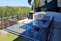Property photo of 16 Bayview Boulevard Bayview NT 0820