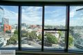 Property photo of 1004/23 Mackenzie Street Melbourne VIC 3000