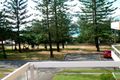 Property photo of 5/158 The Esplanade Burleigh Heads QLD 4220