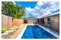 Property photo of 47 Sunset Drive Norman Gardens QLD 4701