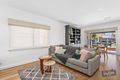 Property photo of 9 Winifred Street Pascoe Vale South VIC 3044