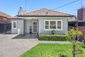 Property photo of 9 Winifred Street Pascoe Vale South VIC 3044