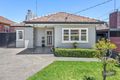 Property photo of 9 Winifred Street Pascoe Vale South VIC 3044