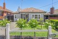 Property photo of 9 Winifred Street Pascoe Vale South VIC 3044