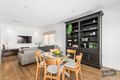 Property photo of 9 Winifred Street Pascoe Vale South VIC 3044