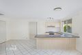 Property photo of 19 Kidman Street Glenwood NSW 2768