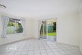 Property photo of 19 Kidman Street Glenwood NSW 2768