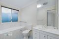 Property photo of 19 Kidman Street Glenwood NSW 2768