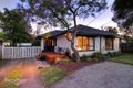 Property photo of 69 Rathmullen Road Boronia VIC 3155