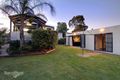 Property photo of 69 Rathmullen Road Boronia VIC 3155