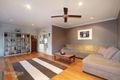 Property photo of 69 Rathmullen Road Boronia VIC 3155